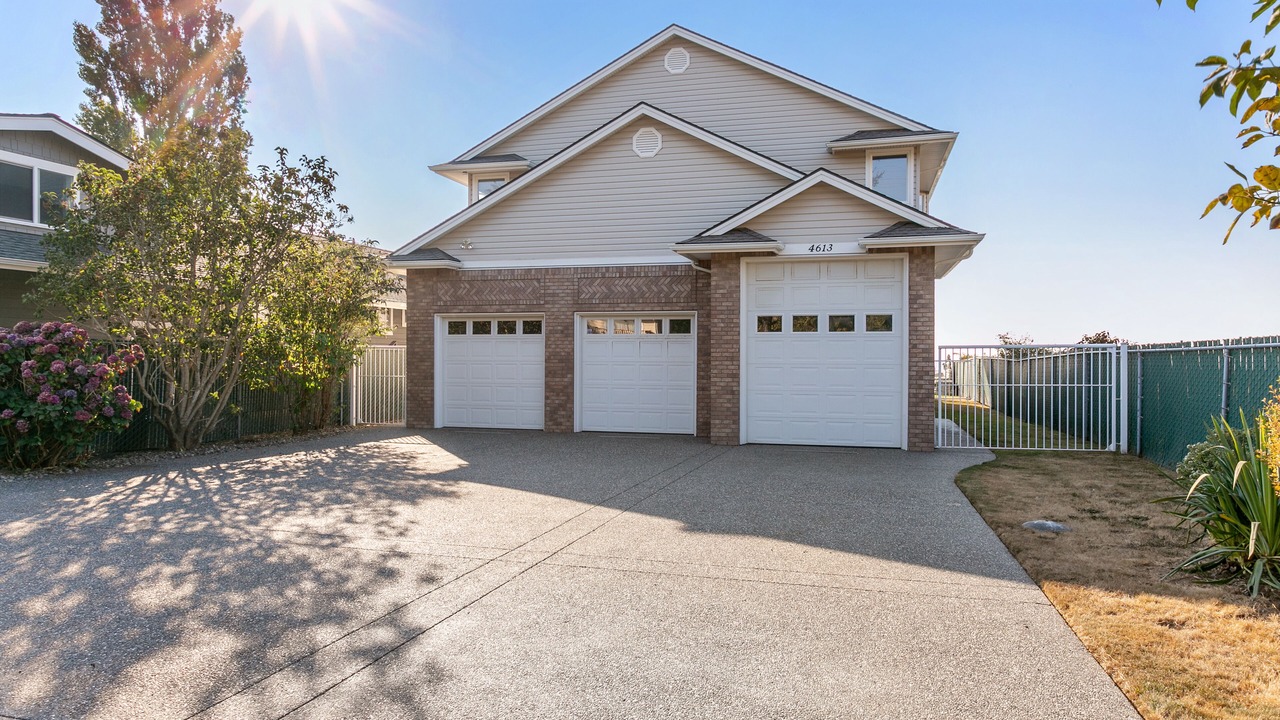 Photo of Others in Ferndale