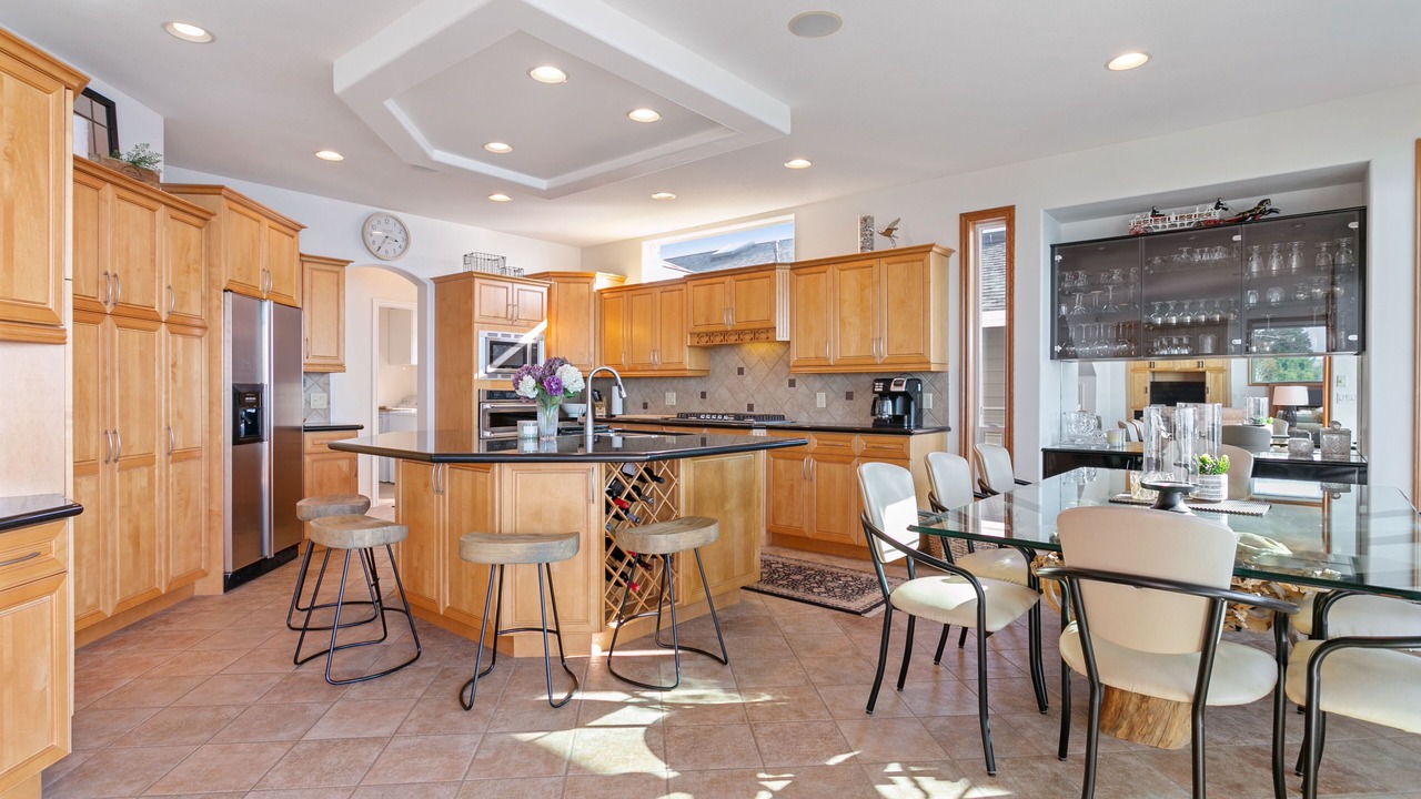 Photo of Others in Ferndale