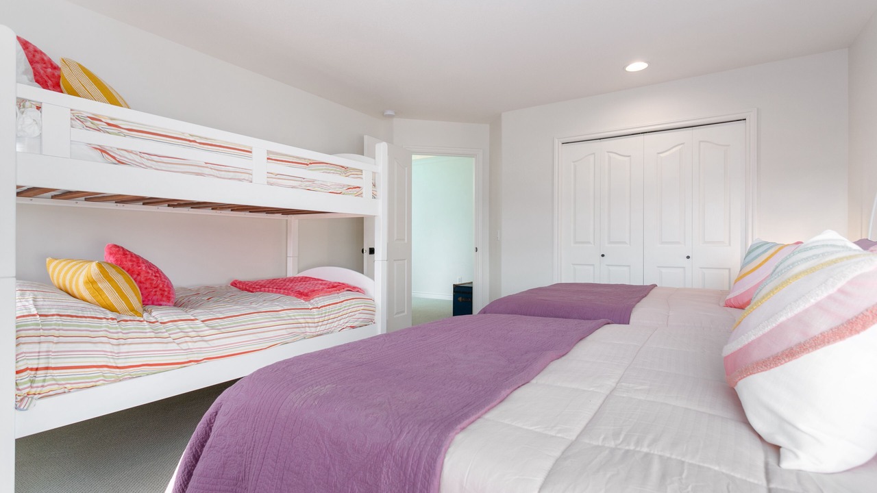 Photo of Others in Ferndale