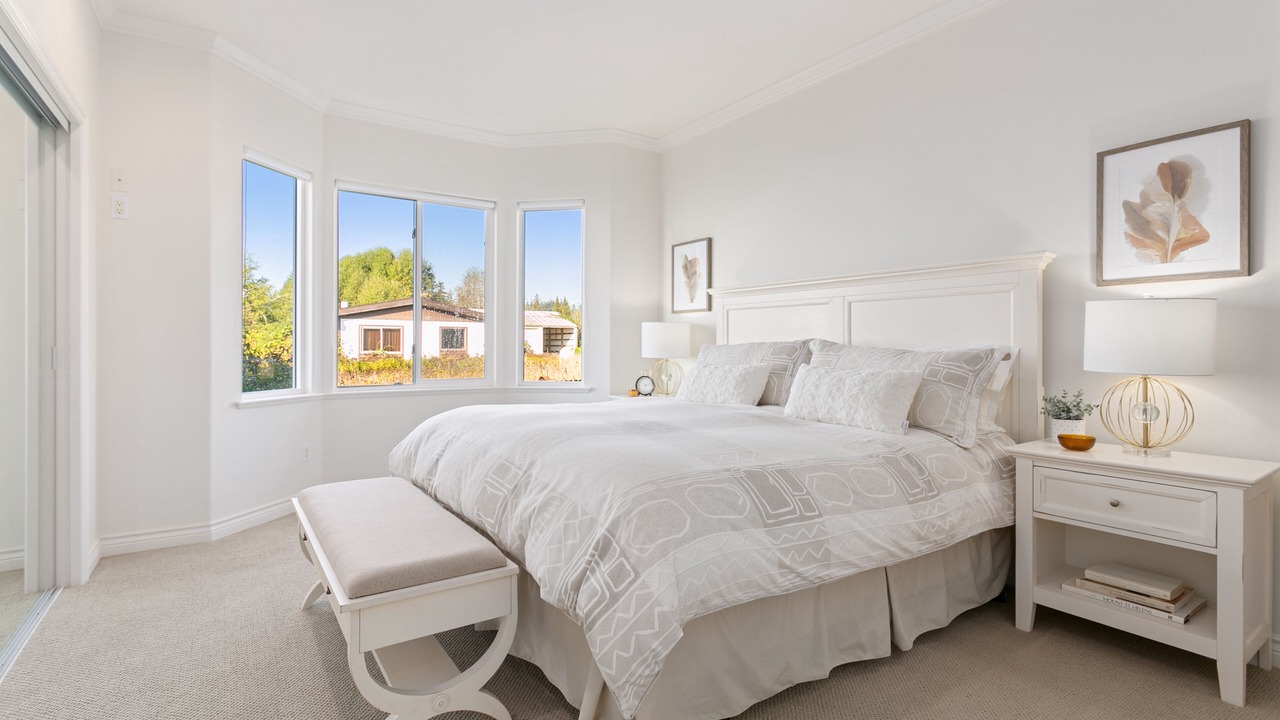 Photo of Others in Ferndale