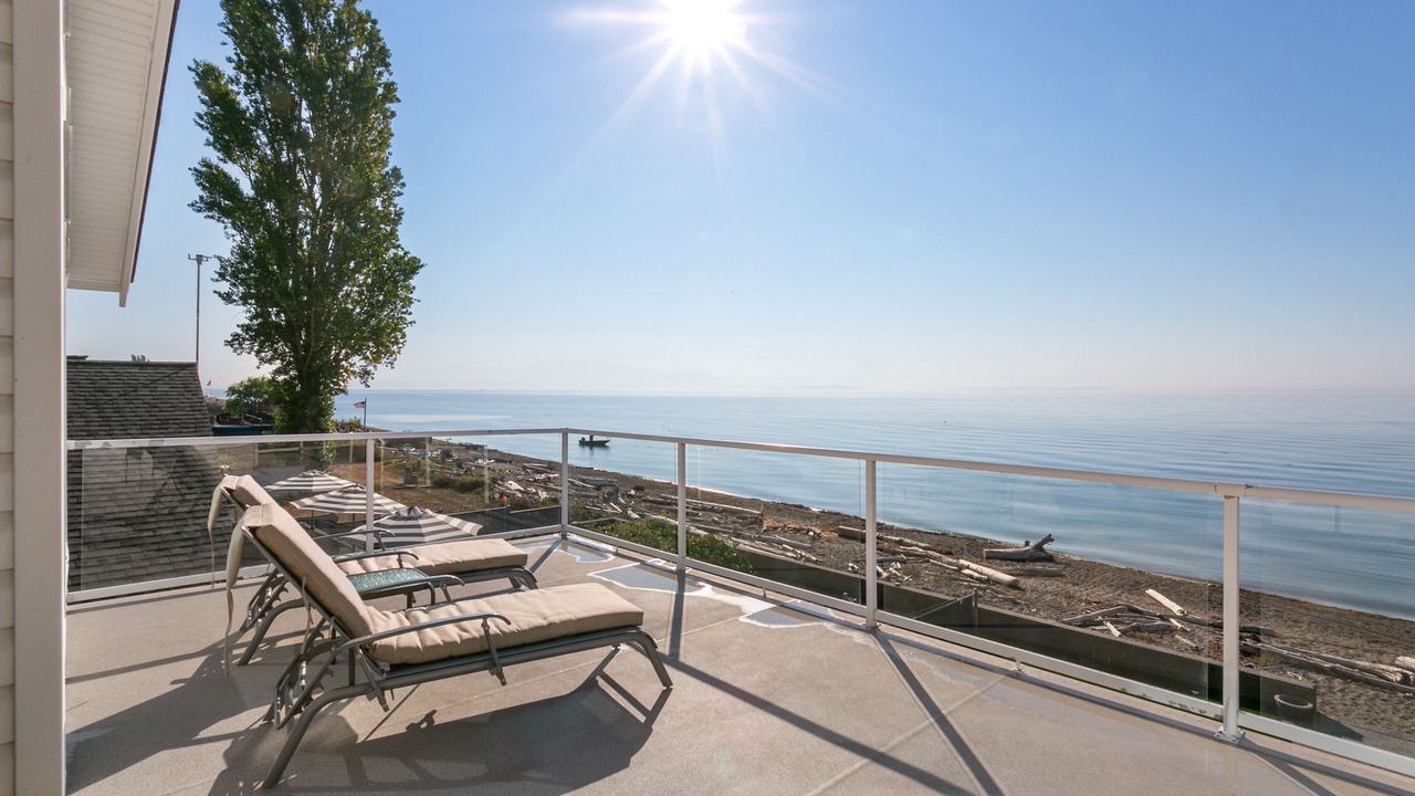 Photo of Others in Ferndale