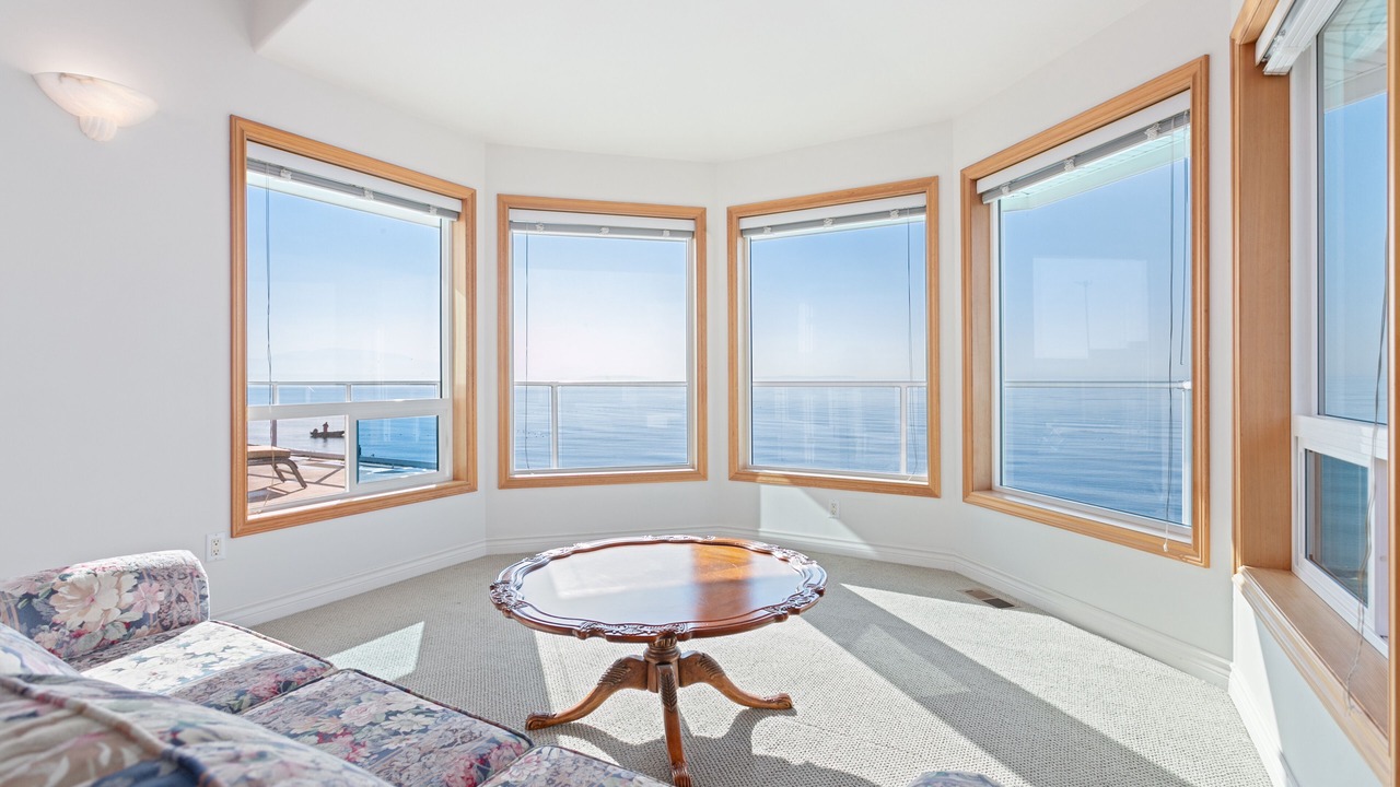 Photo of Others in Ferndale