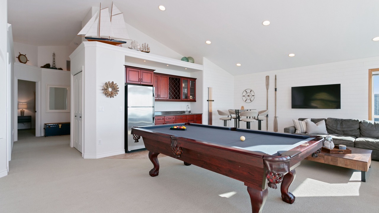 Photo of Bedroom in Ferndale