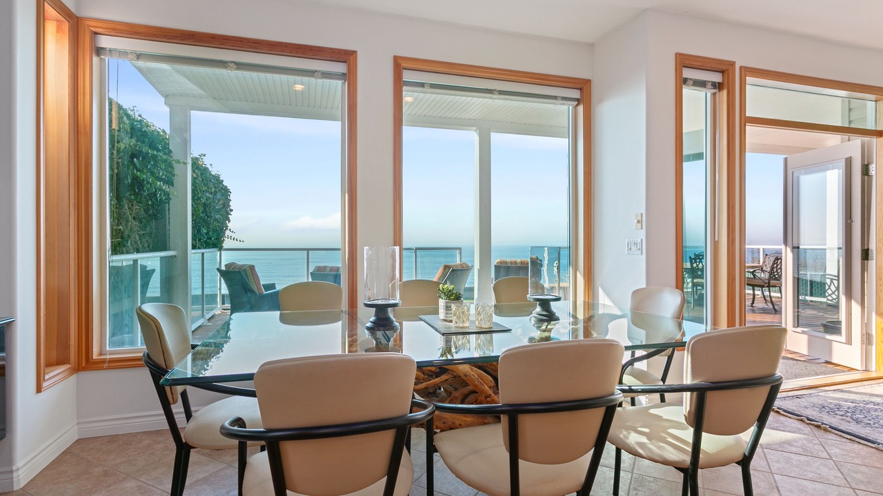 Photo of Others in Ferndale