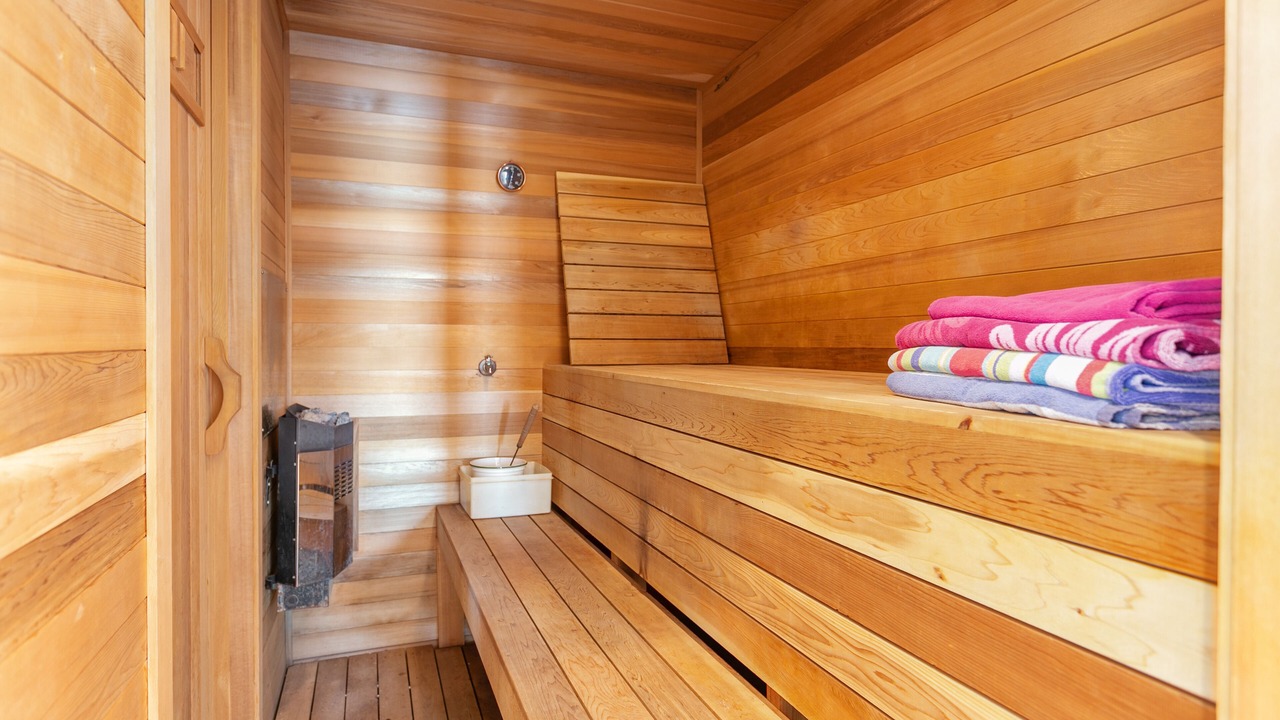 Photo of Others in Ferndale