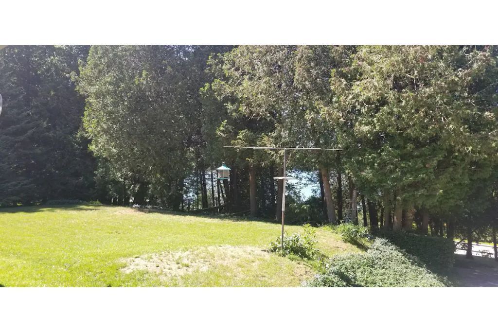 Photo of Outdoor in Hope Bay