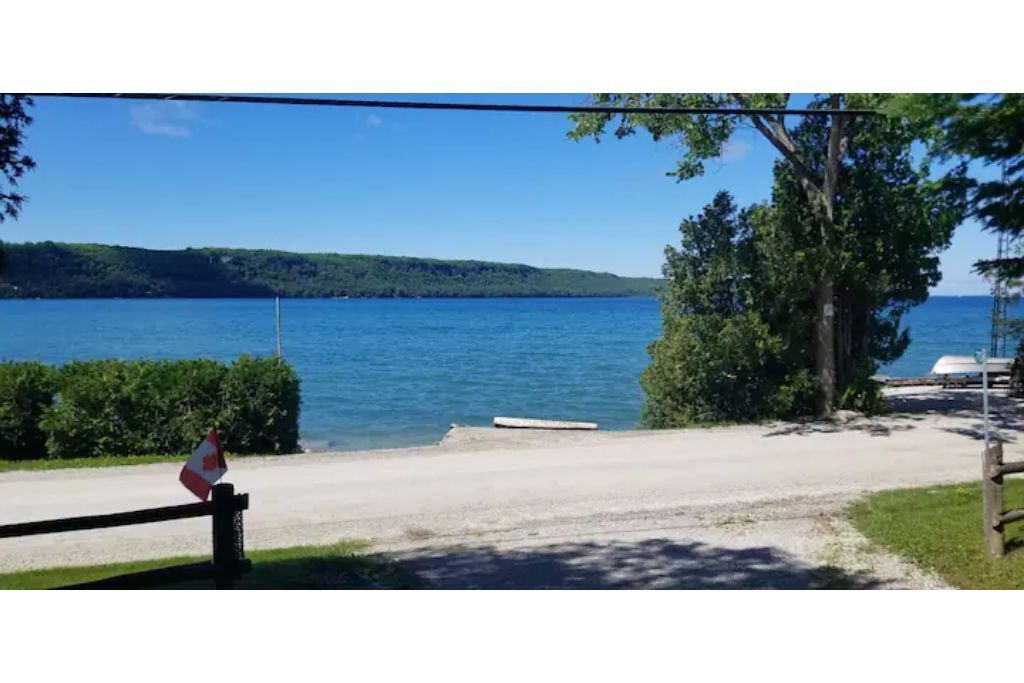 Photo of Others in Hope Bay