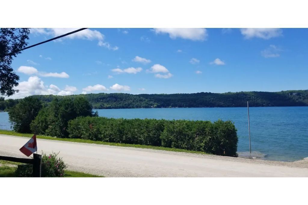 Photo of Others in Hope Bay