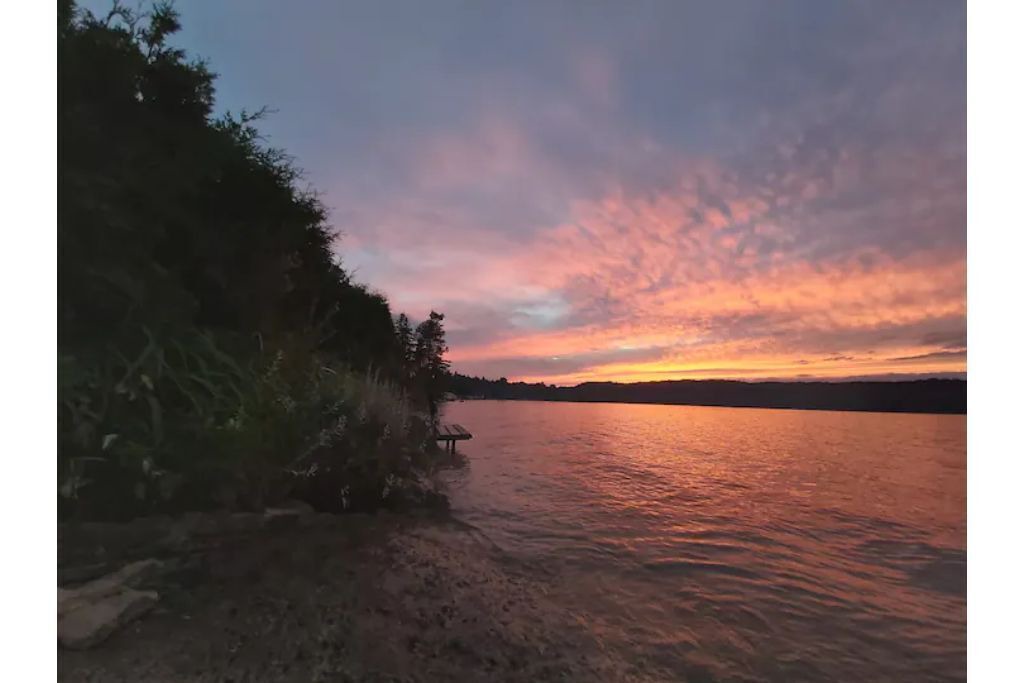 Photo of Others in Hope Bay