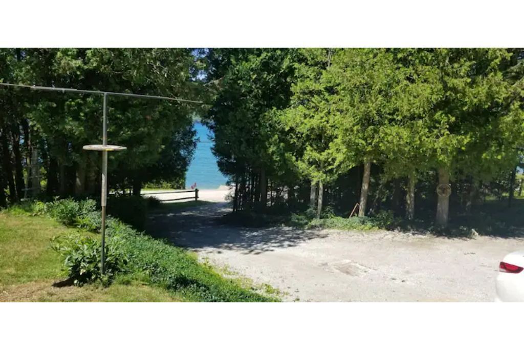 Photo of Others in Hope Bay