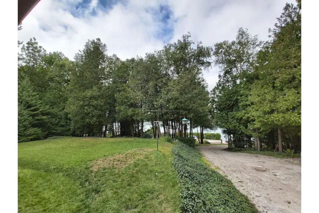 Photo of Outdoor in Hope Bay