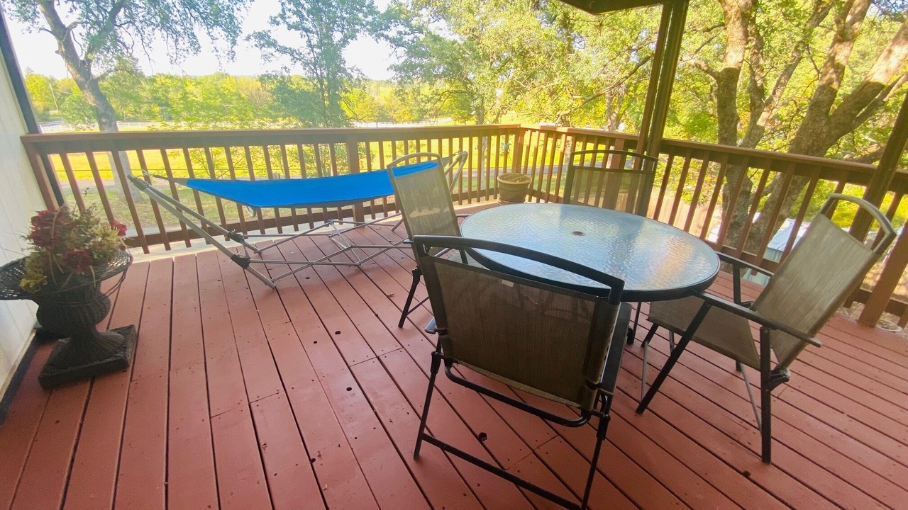 Photo of Outdoor in North Auburn