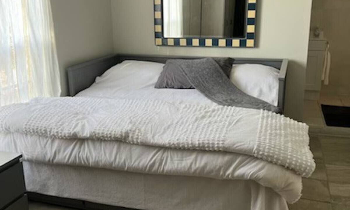 Photo of Bedroom in El Paso