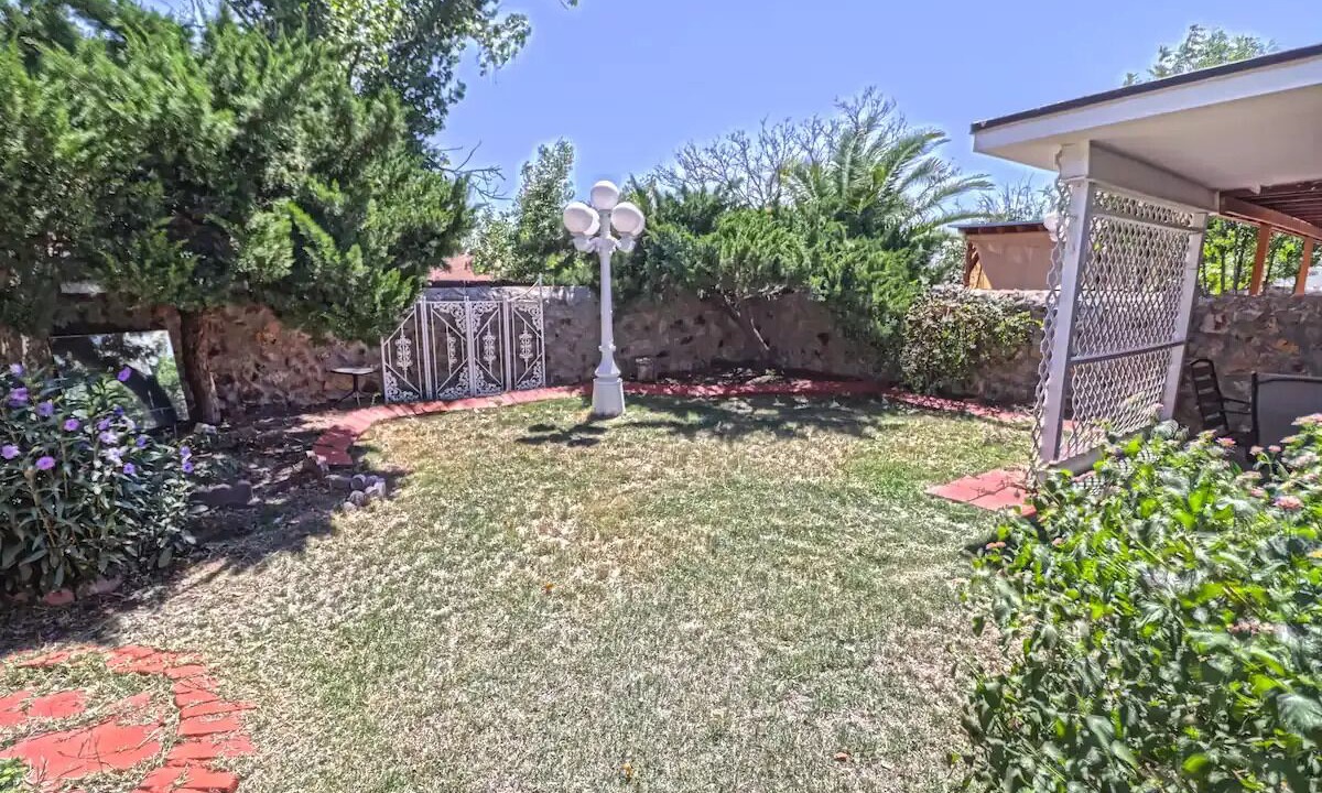 Photo of Outdoor in El Paso