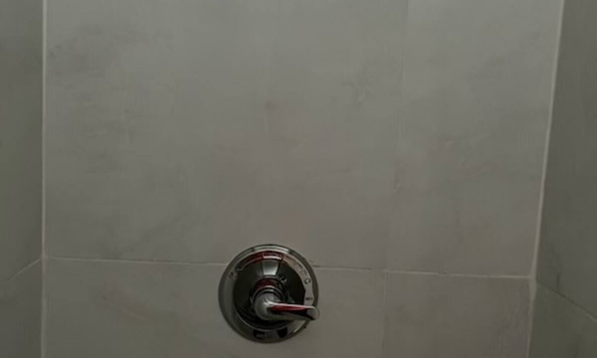 Photo of Bathroom in El Paso