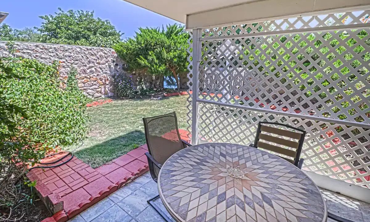 Photo of Outdoor in El Paso