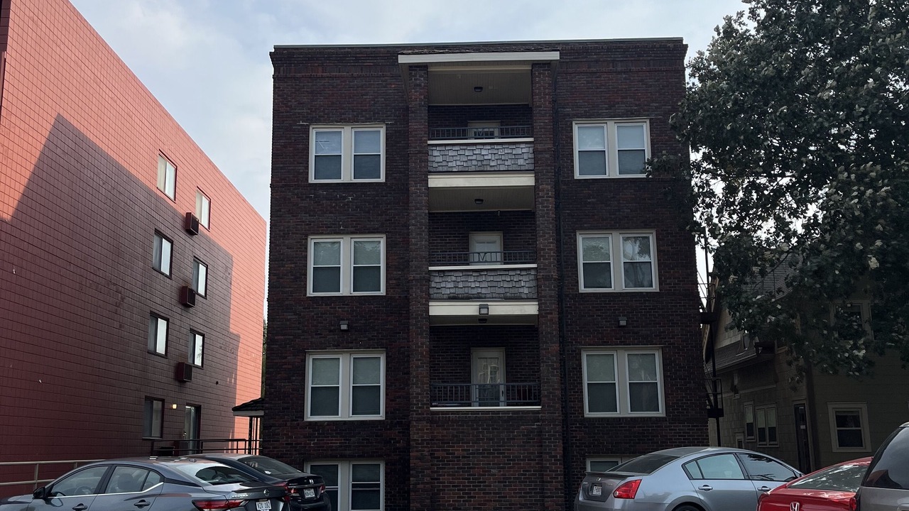Photo of Outdoor in Near South