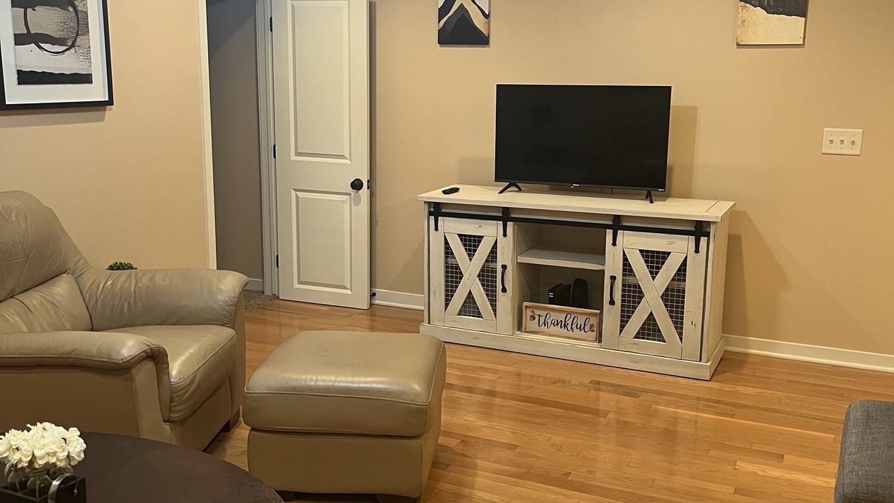 Photo of Livingroom in Near South