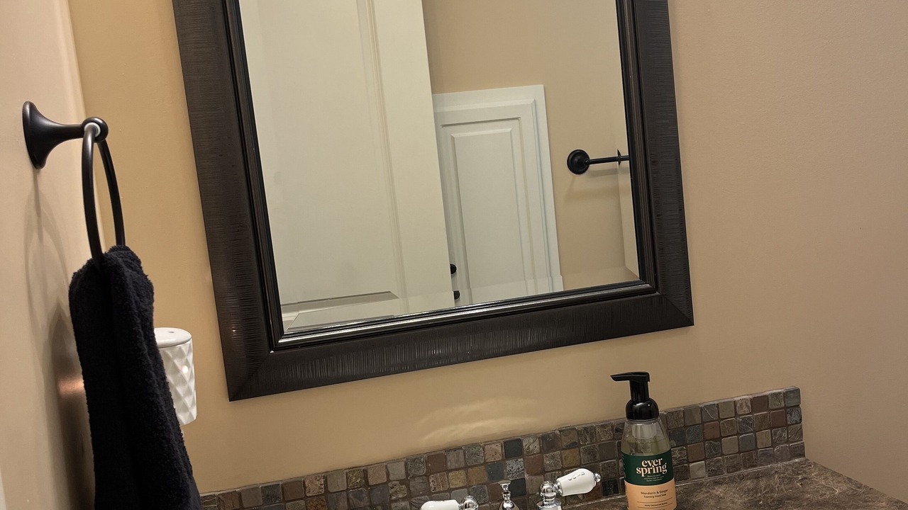 Photo of Bathroom in Near South