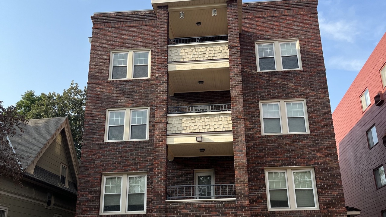 Photo of Outdoor in Near South