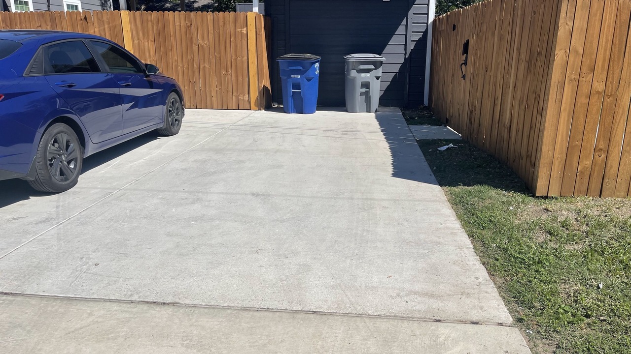 Photo of Outdoor in Cedar Crest