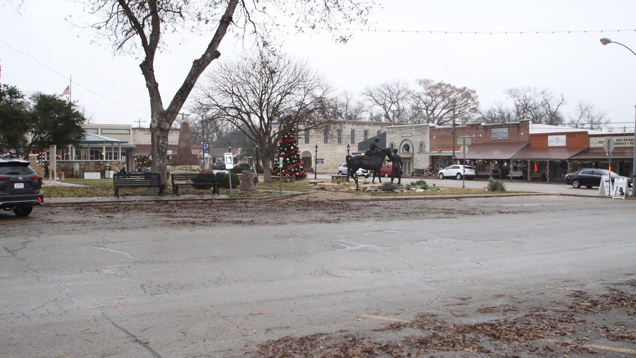 Photo of Others in Glen Rose