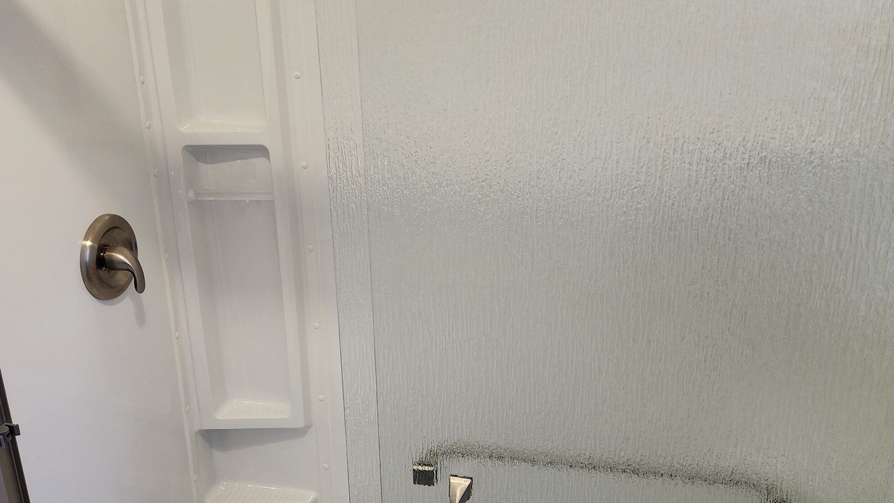 Photo of Bathroom in Axton