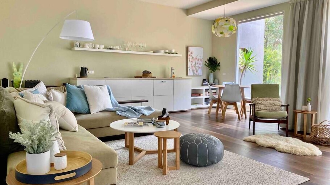 Photo of Bedroom in Balnarring