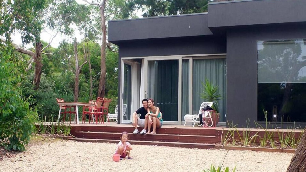 Photo of Others in Balnarring