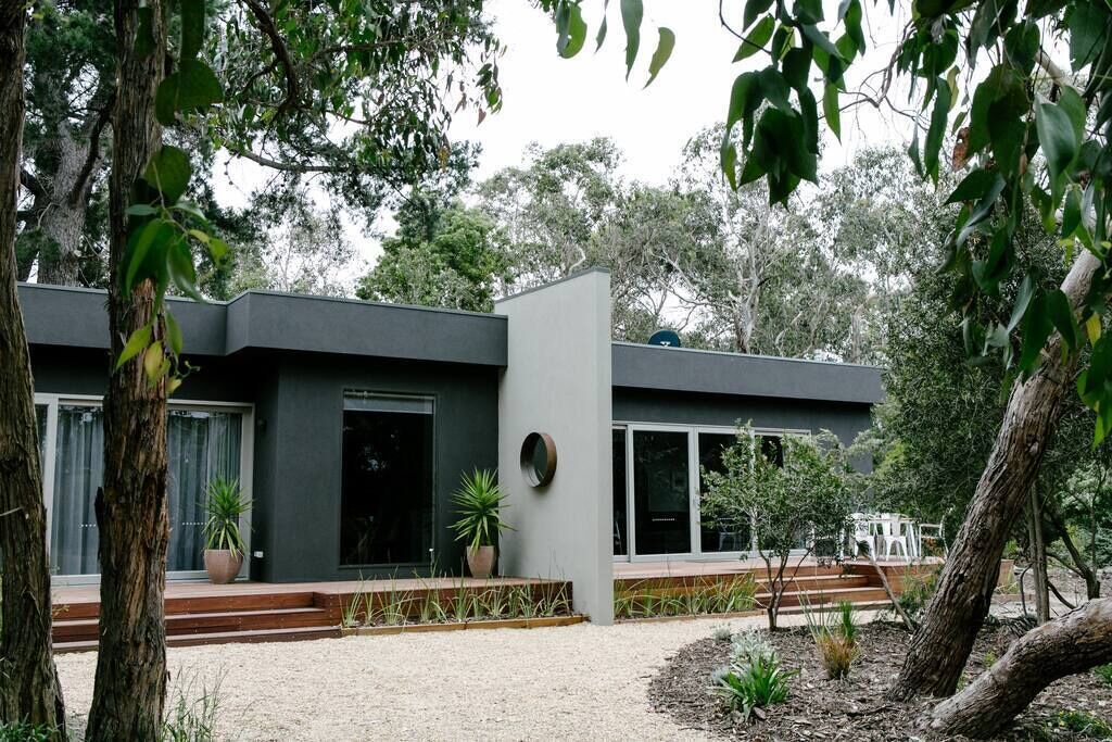 Photo of Others in Balnarring