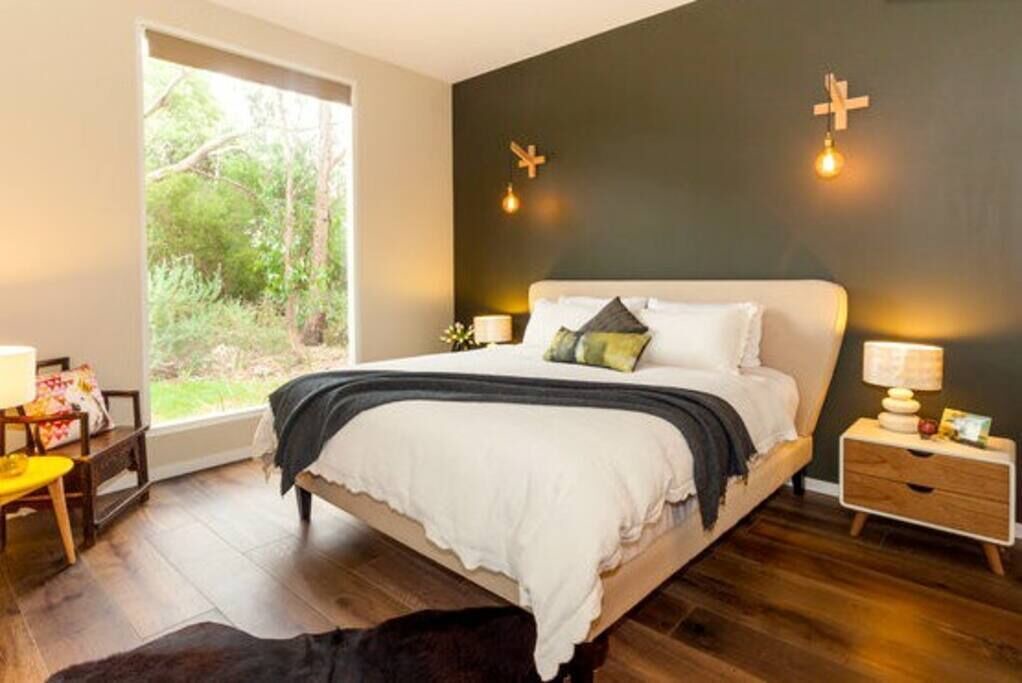 Photo of Others in Balnarring