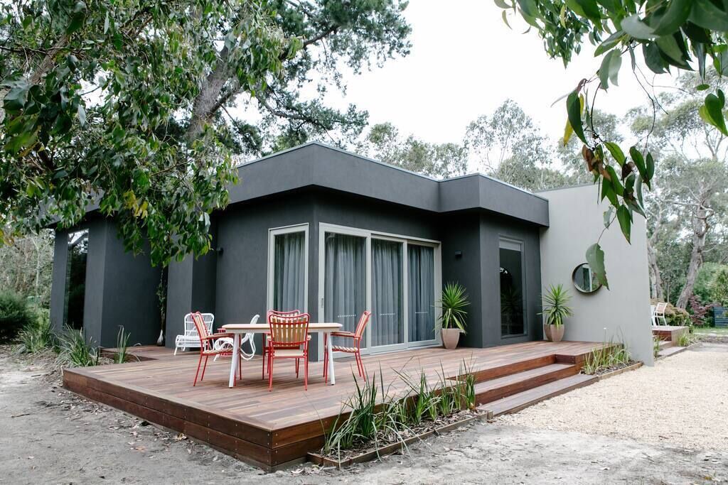 Photo of Others in Balnarring