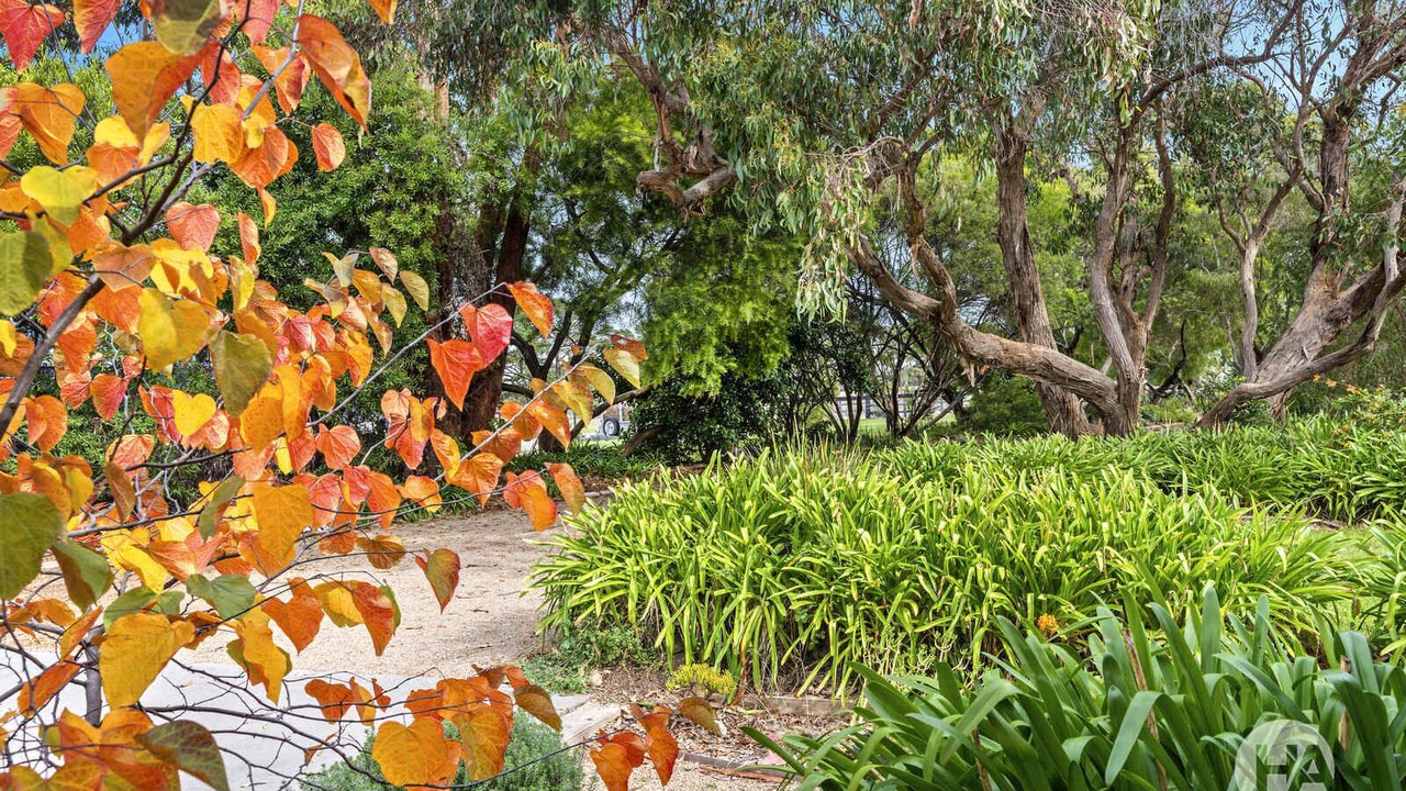 Photo of Others in Balnarring