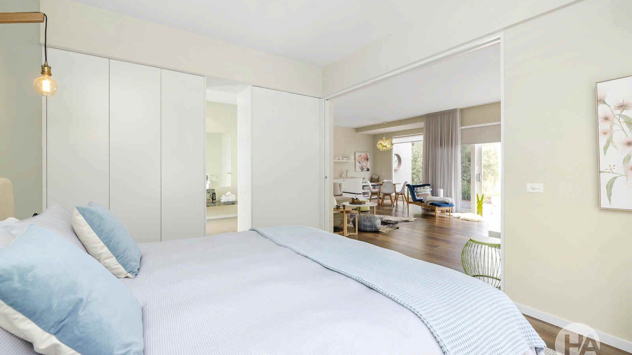 Photo of Others in Balnarring