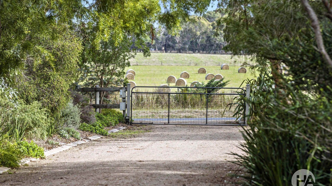 Photo of Others in Balnarring