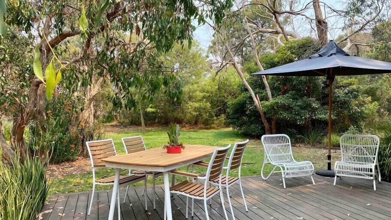 Photo of Outdoor in Balnarring