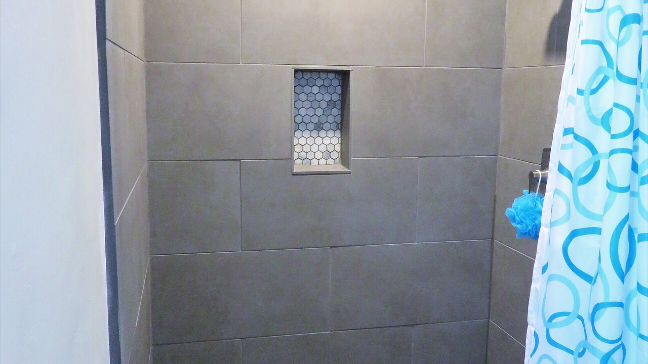 Photo of Bathroom in Summit Park