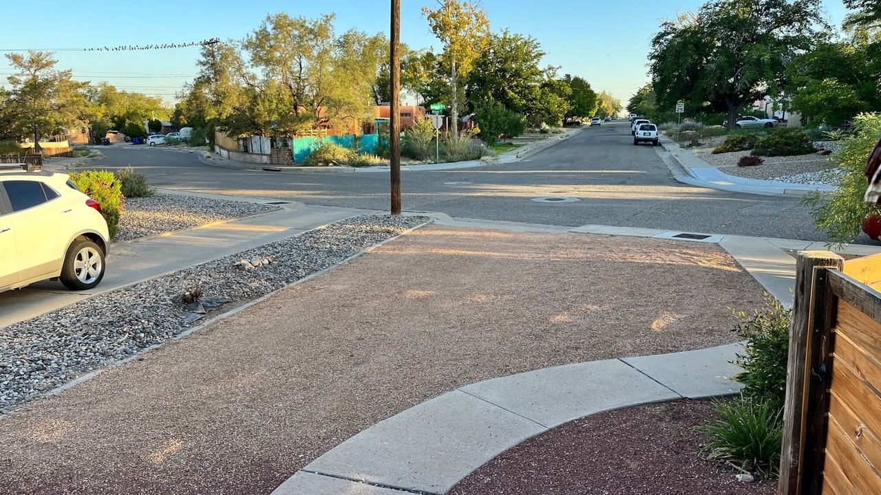 Photo of Others in Summit Park