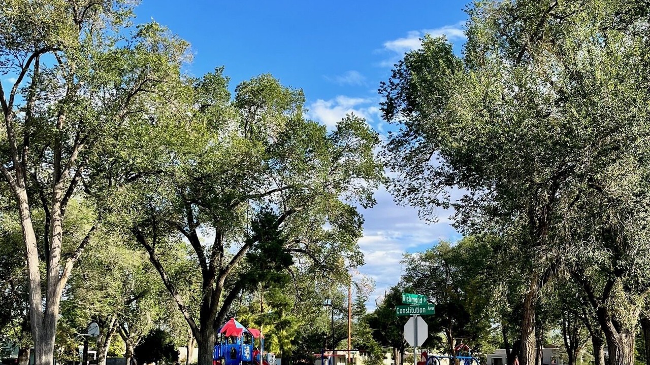Photo of Others in Summit Park