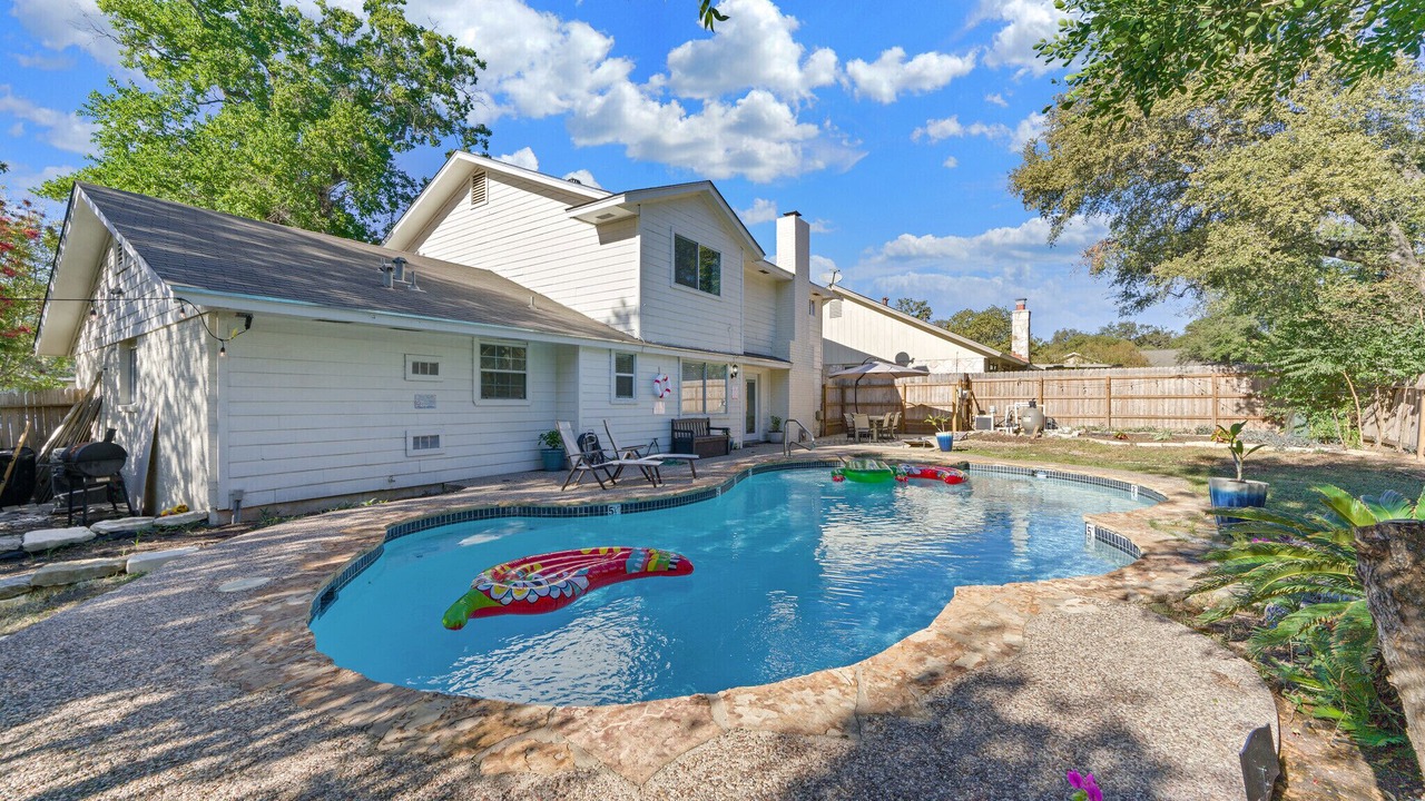 Photo of Outdoor in North Central Thousand Oaks