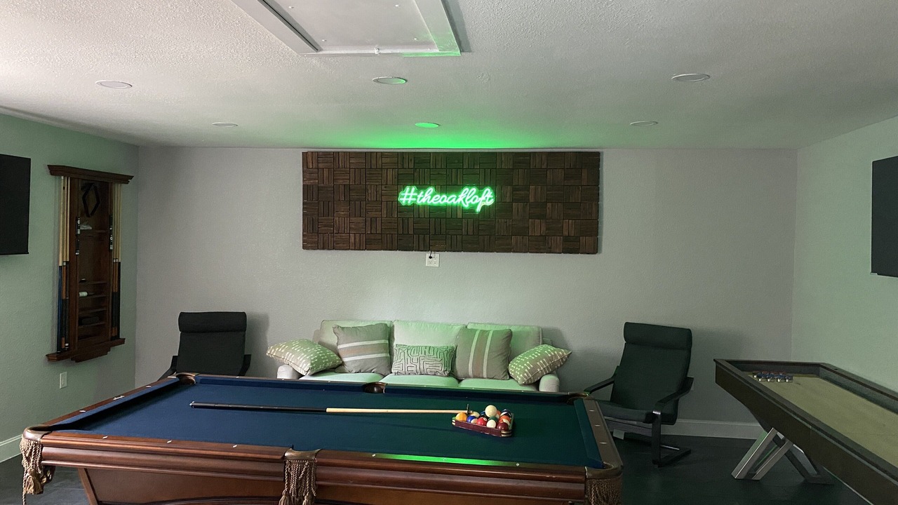 Photo of Bedroom in North Central Thousand Oaks