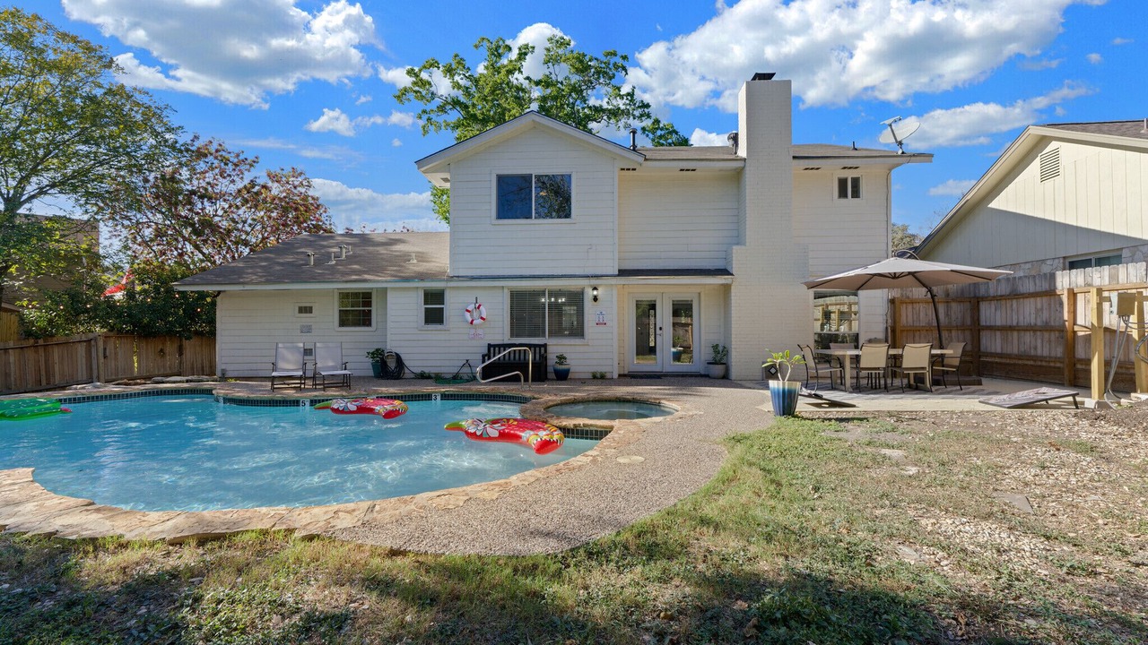 Photo of Outdoor in North Central Thousand Oaks