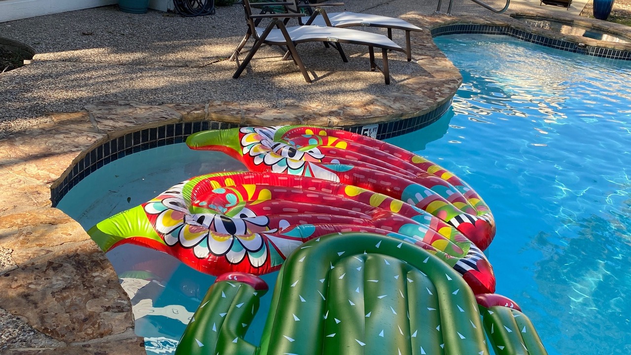 Photo of Outdoor in North Central Thousand Oaks