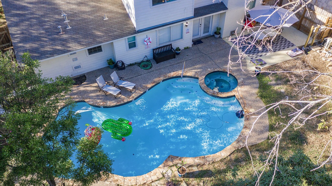 Photo of Outdoor in North Central Thousand Oaks