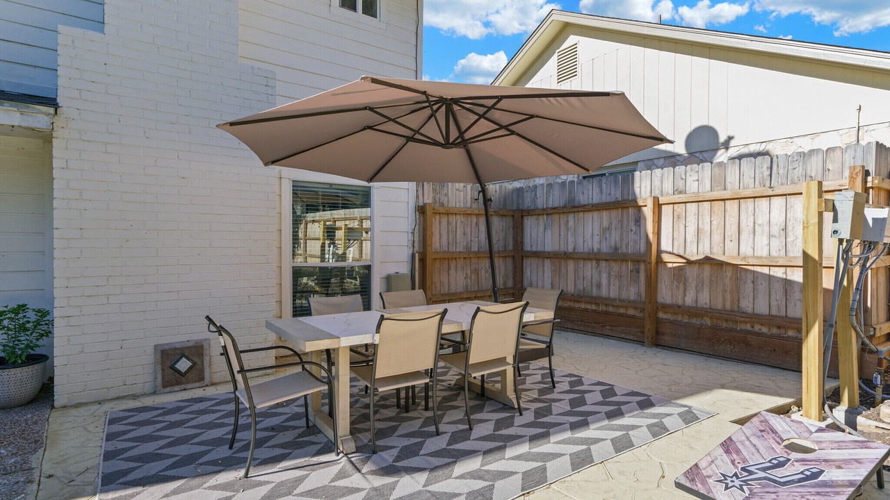 Photo of Outdoor in North Central Thousand Oaks