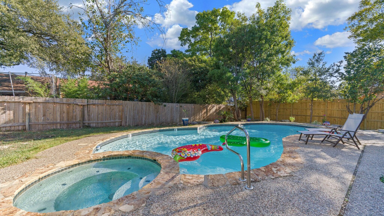 Photo of Outdoor in North Central Thousand Oaks