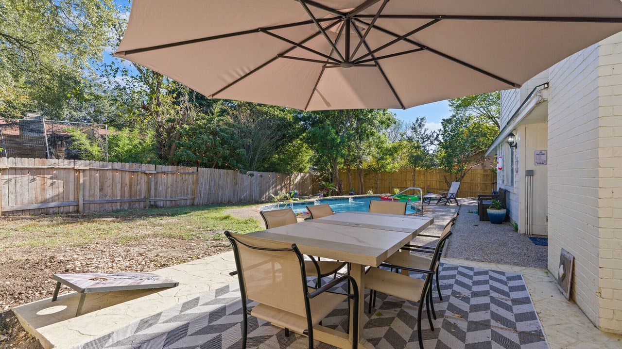 Photo of Outdoor in North Central Thousand Oaks