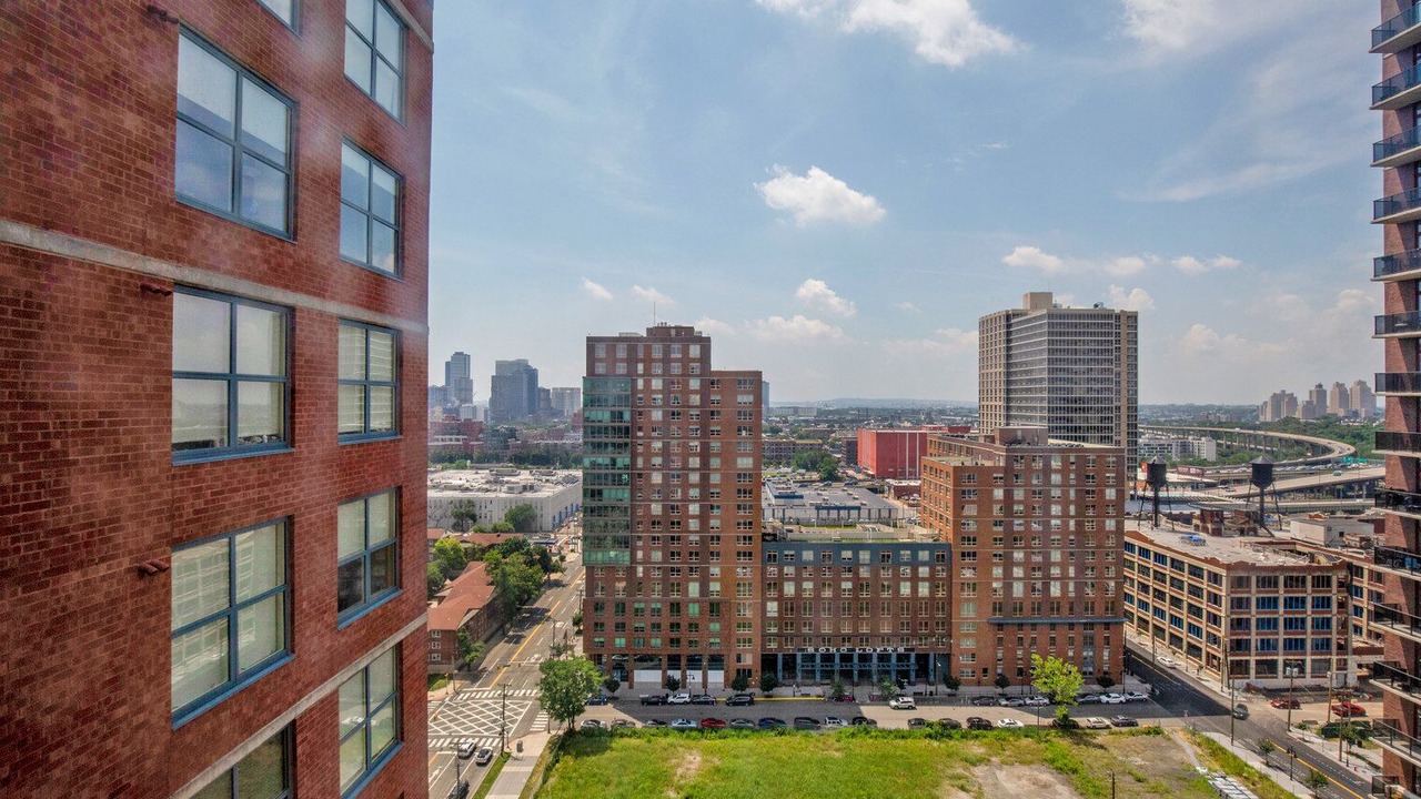 Photo of Outdoor in Historic Downtown