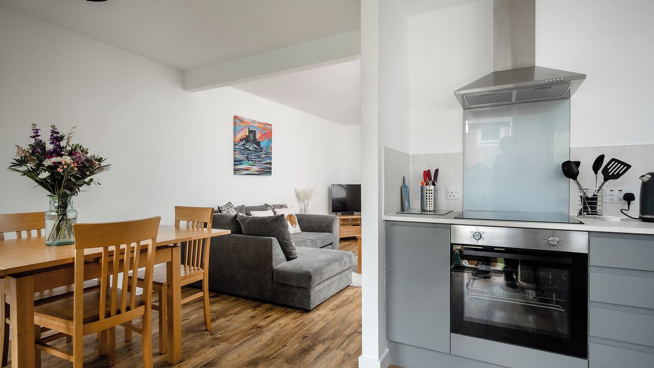 Photo of Others in Inverness City Centre