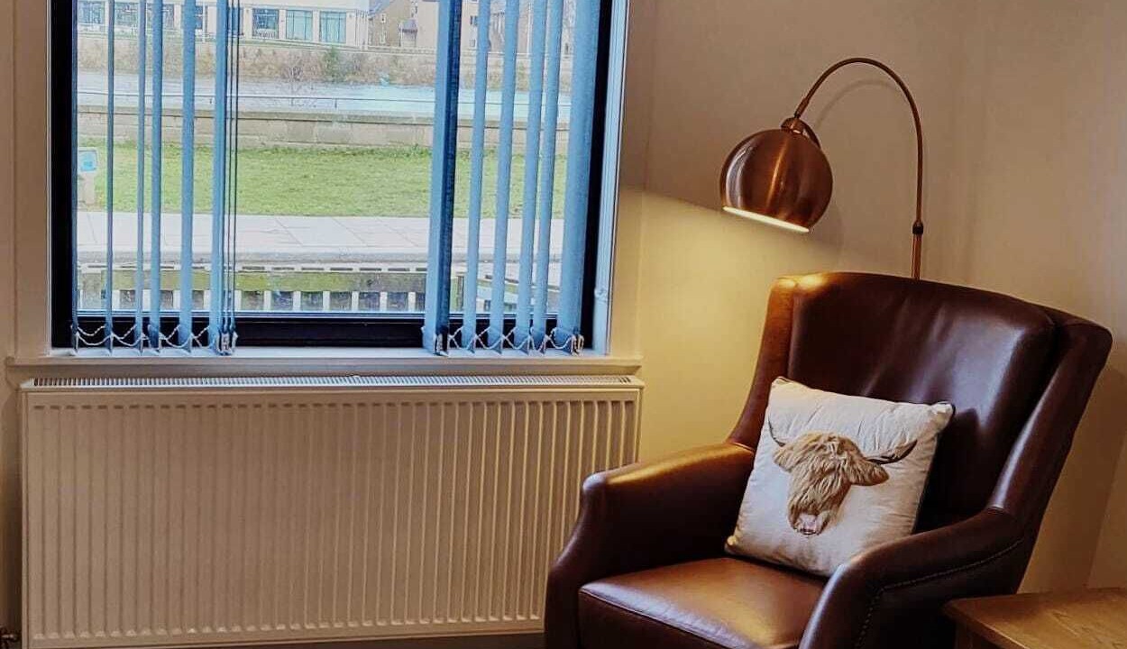 Photo of Others in Inverness City Centre